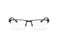 Emporio Armani Dioptrické okuliare EA 1110D 3175
