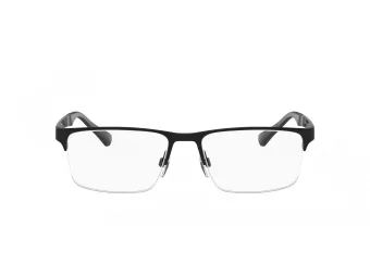 Emporio Armani Dioptrické okuliare EA 1110D 3175