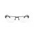 Emporio Armani Dioptrické okuliare EA 1110D 3175