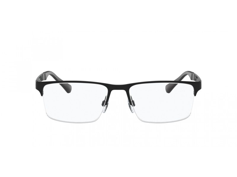 Emporio Armani Dioptrické okuliare EA 1110D 3175