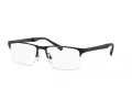 Emporio Armani Dioptrické okuliare EA 1110D 3175