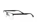 Emporio Armani Dioptrické okuliare EA 1110D 3175