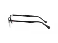 Emporio Armani Dioptrické okuliare EA 1110D 3175