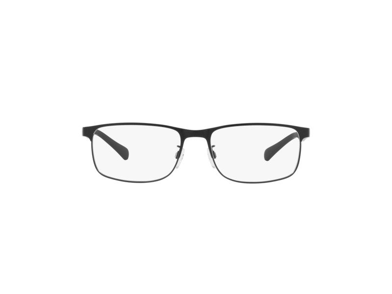 Emporio Armani Dioptrické okuliare EA 1112 3094