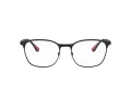 Emporio Armani Dioptrické okuliare EA 1114 3001