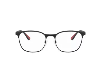Emporio Armani Dioptrické okuliare EA 1114 3001