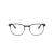 Emporio Armani Dioptrické okuliare EA 1114 3001