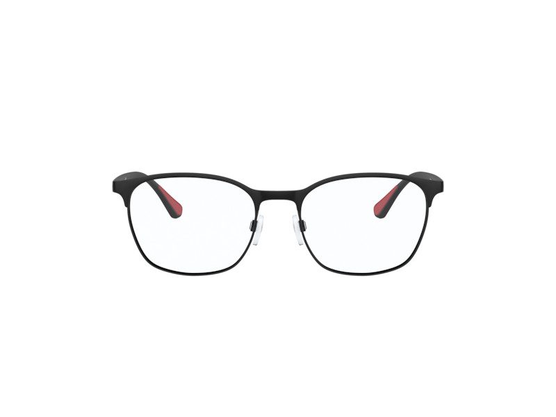 Emporio Armani Dioptrické okuliare EA 1114 3001