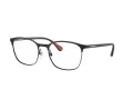 Emporio Armani Dioptrické okuliare EA 1114 3001
