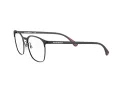 Emporio Armani Dioptrické okuliare EA 1114 3001