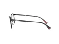 Emporio Armani Dioptrické okuliare EA 1114 3001