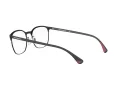 Emporio Armani Dioptrické okuliare EA 1114 3001