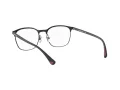 Emporio Armani Dioptrické okuliare EA 1114 3001