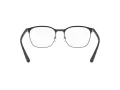 Emporio Armani Dioptrické okuliare EA 1114 3001