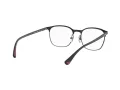 Emporio Armani Dioptrické okuliare EA 1114 3001