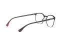 Emporio Armani Dioptrické okuliare EA 1114 3001