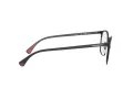 Emporio Armani Dioptrické okuliare EA 1114 3001