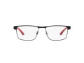 Emporio Armani Dioptrické okuliare EA 1124 3001