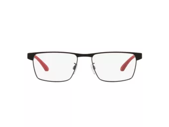 Emporio Armani Dioptrické okuliare EA 1124 3001