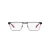 Emporio Armani Dioptrické okuliare EA 1124 3001