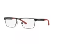 Emporio Armani Dioptrické okuliare EA 1124 3001