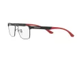 Emporio Armani Dioptrické okuliare EA 1124 3001