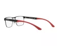 Emporio Armani Dioptrické okuliare EA 1124 3001