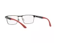 Emporio Armani Dioptrické okuliare EA 1124 3001