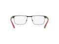 Emporio Armani Dioptrické okuliare EA 1124 3001