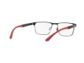 Emporio Armani Dioptrické okuliare EA 1124 3001