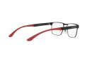 Emporio Armani Dioptrické okuliare EA 1124 3001