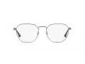 Emporio Armani Dioptrické okuliare EA 1128D 3010