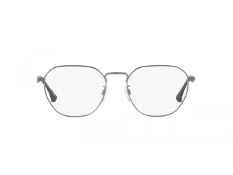 Emporio Armani Dioptrické okuliare EA 1128D 3010