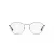Emporio Armani Dioptrické okuliare EA 1128D 3010