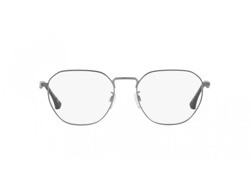 Emporio Armani Dioptrické okuliare EA 1128D 3010