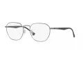 Emporio Armani Dioptrické okuliare EA 1128D 3010
