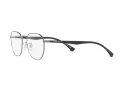 Emporio Armani Dioptrické okuliare EA 1128D 3010