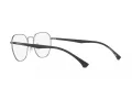 Emporio Armani Dioptrické okuliare EA 1128D 3010