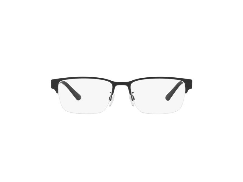 Emporio Armani Dioptrické okuliare EA 1129 3001
