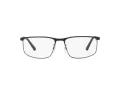 Emporio Armani Dioptrické okuliare EA 1131 3001