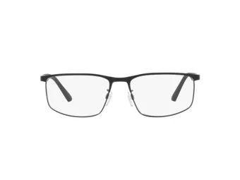 Emporio Armani Dioptrické okuliare EA 1131 3001