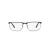 Emporio Armani Dioptrické okuliare EA 1131 3001