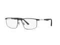 Emporio Armani Dioptrické okuliare EA 1131 3001
