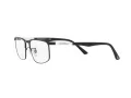 Emporio Armani Dioptrické okuliare EA 1131 3001