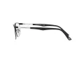 Emporio Armani Dioptrické okuliare EA 1131 3001