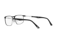 Emporio Armani Dioptrické okuliare EA 1131 3001