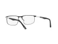 Emporio Armani Dioptrické okuliare EA 1131 3001