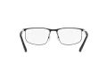Emporio Armani Dioptrické okuliare EA 1131 3001