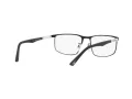 Emporio Armani Dioptrické okuliare EA 1131 3001