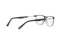 Emporio Armani Dioptrické okuliare EA 1131 3001